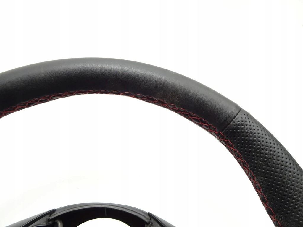 фото №6, Повітропровід шкіра multi mazda 6 gj