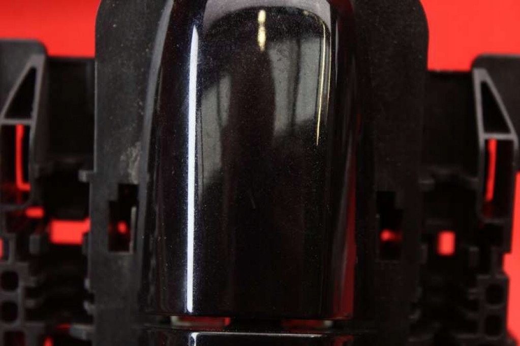 фото №7, Ручка правая перед передняя 452-26 31276166 volvo v60 1 i 10-13