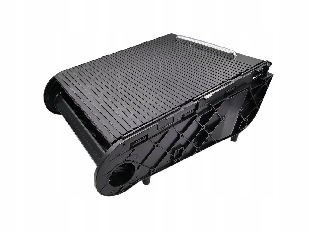 фото №12, Cup тримач кронштейн na напої чашка vw passat b7 passat cc passat b6 cc