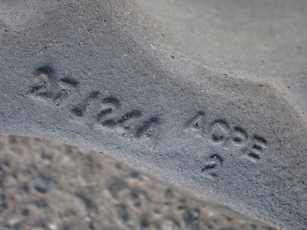 Мост дифференциал балка ось подвеска задний  ford ranger vi 3.0 mb3w-4001-gfg 3.56 Оригинал