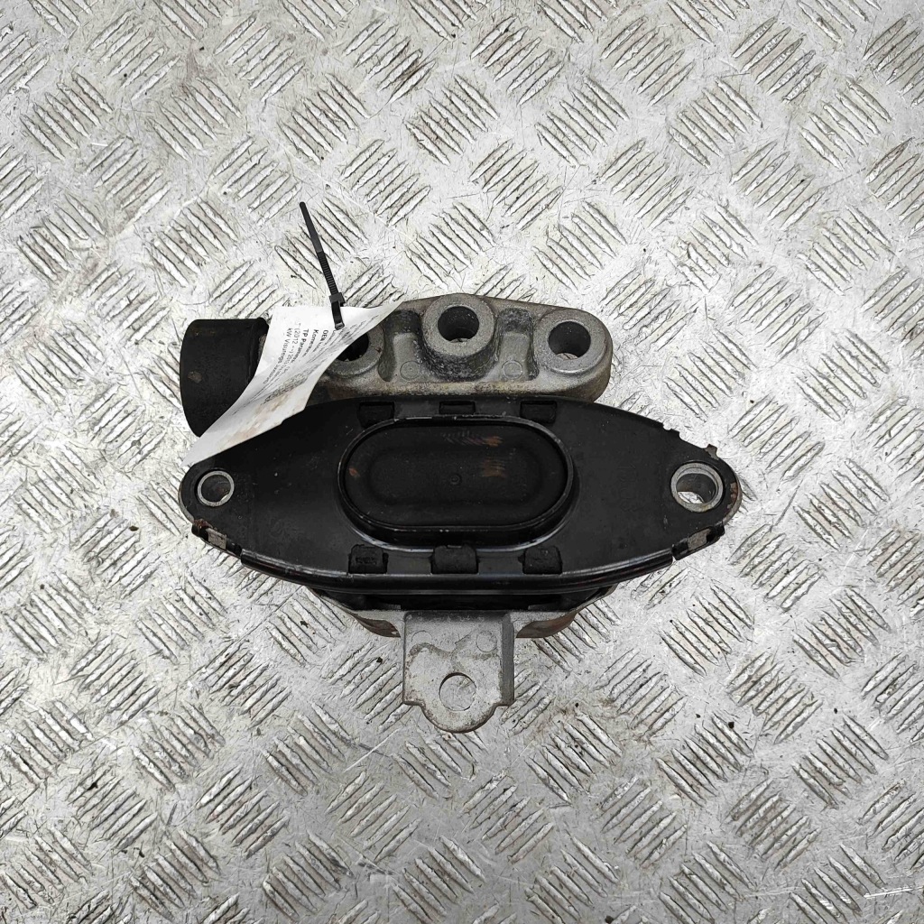 фото №7, Подушка двигателя правая opel mokka / mokka x 95135160 29001142 1.7l 96kw