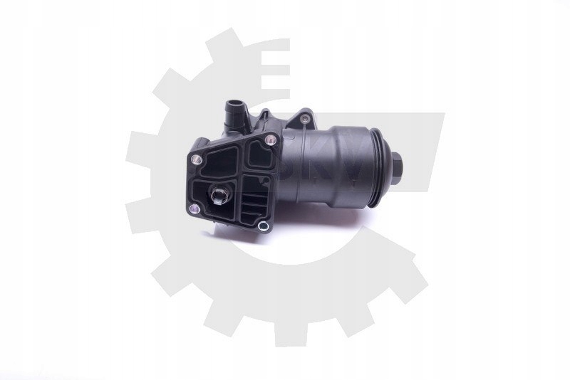 фото №13, Esen skv 31skv053 корпус, фильтр масла