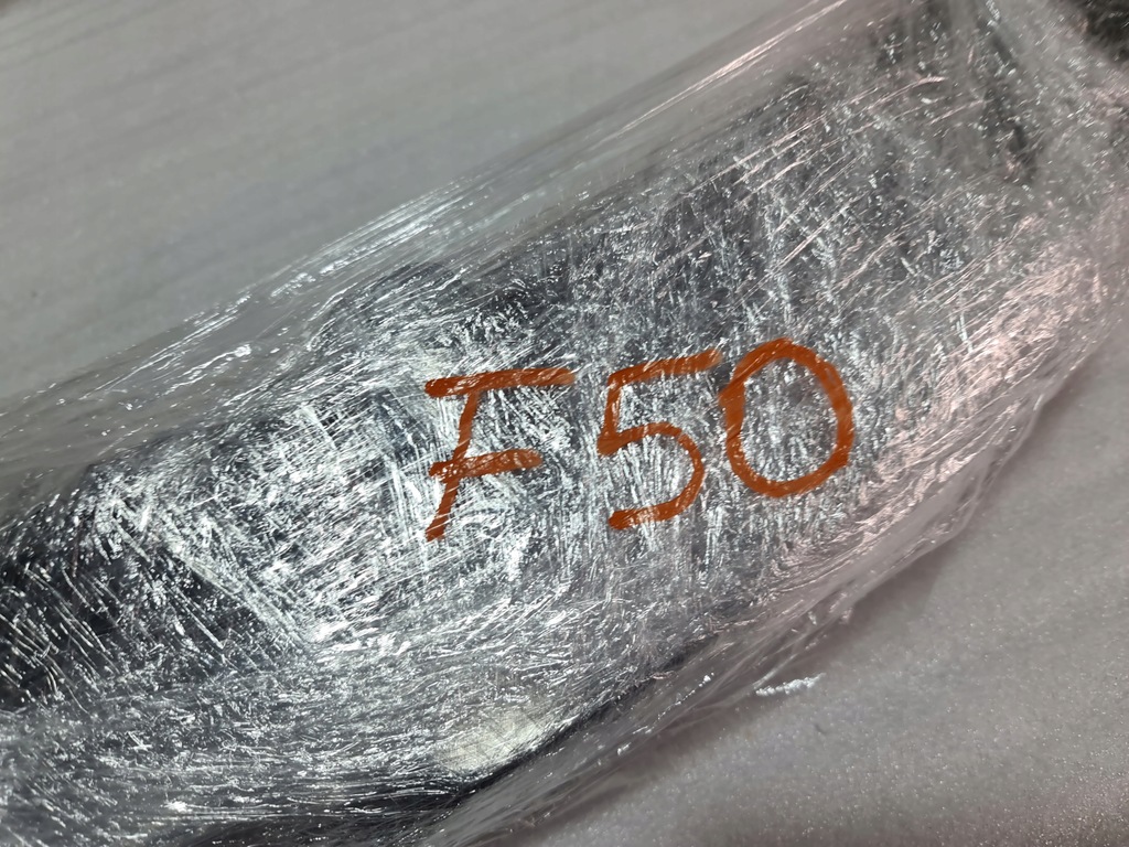 фото №15, Mitsubishi eclipse cross lift 21- лампа передня ліва full led edm92205010