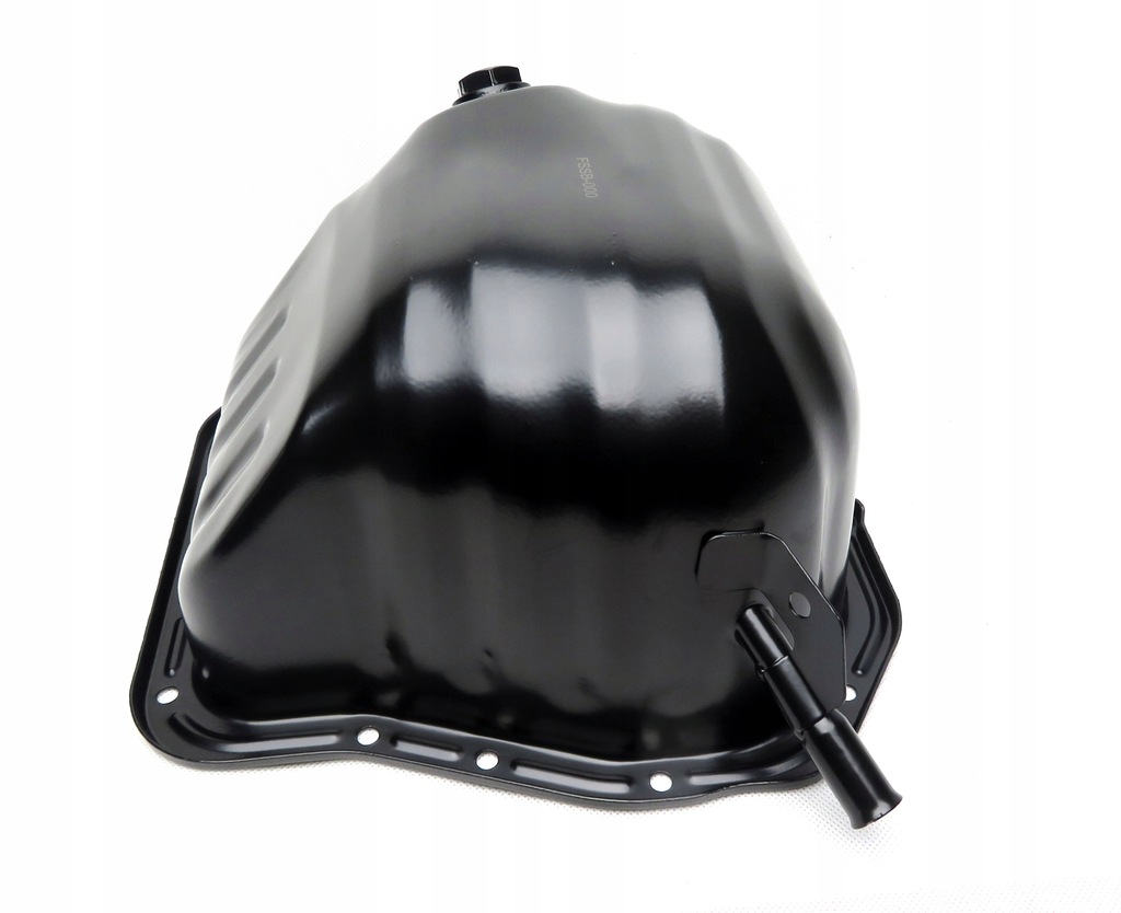 фото №1, Nty bmo-sb-000 поддон масляная