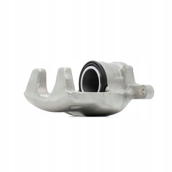 фото №1, Суппорт тормозной renault kangoo be bop kw0/1 ride