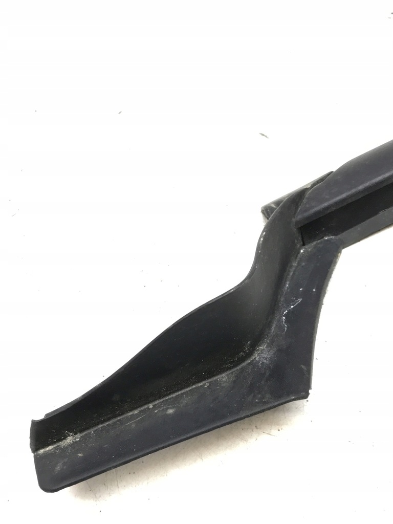 фото №7, Ft-180 kia sportage 5 v молдинг стекло перед правая 86140-p1000