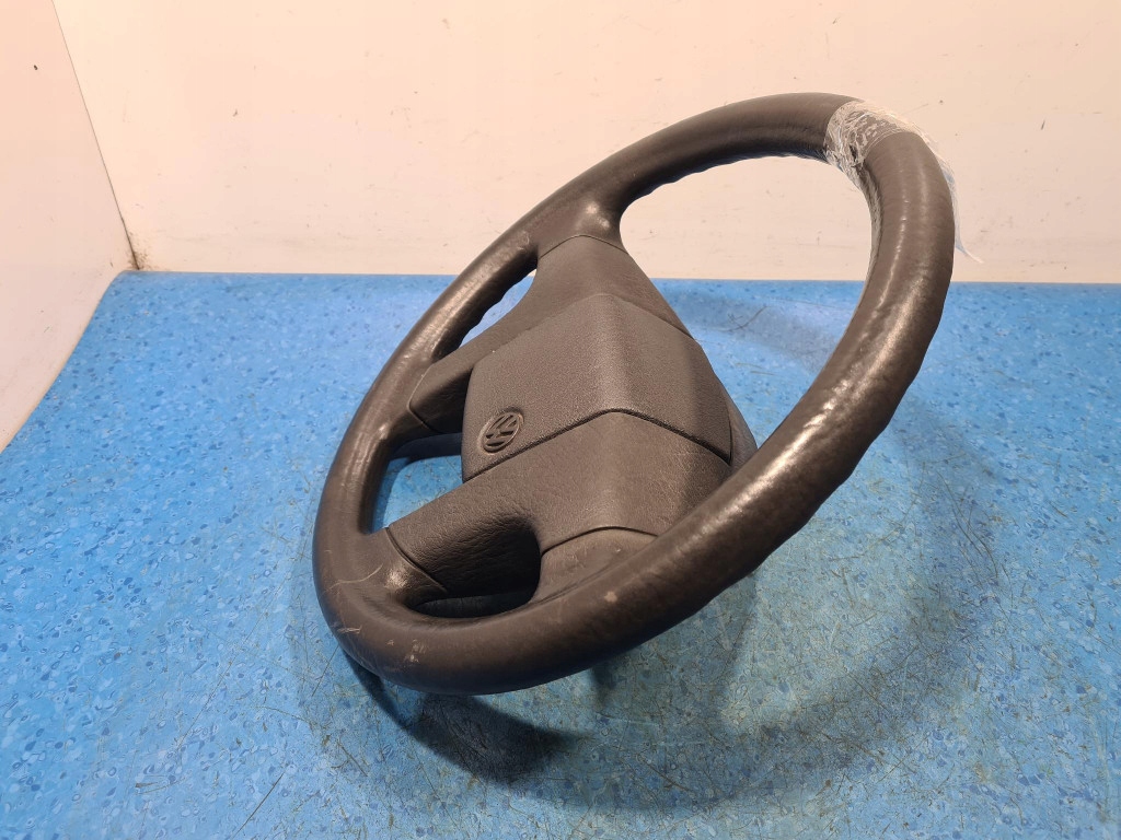 Volkswagen passat b3 1.9 d кермо . Недорого