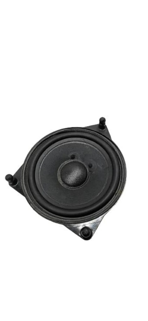 фото №1, Mercedes w222 динамик дверь левый перед a2228208002 europa