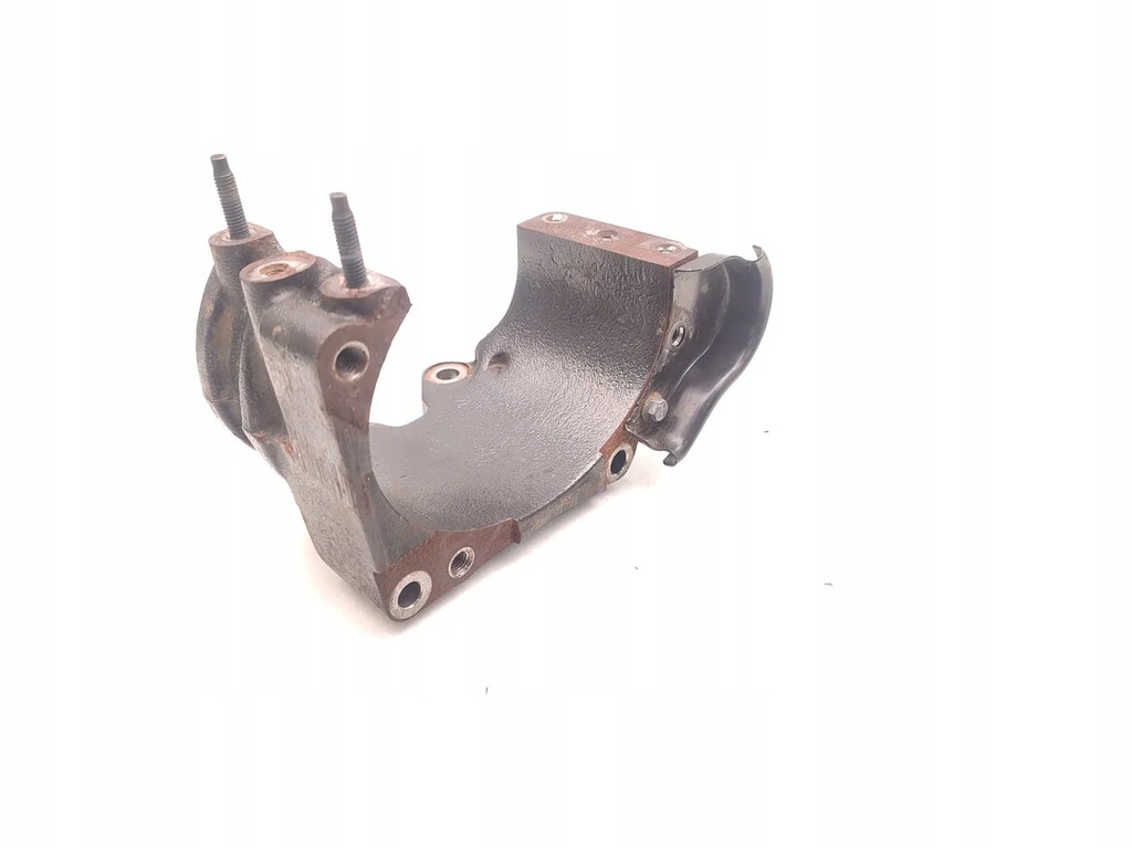 фото №5, Land rover range rover evoque 2.2 d 4x4 дизель