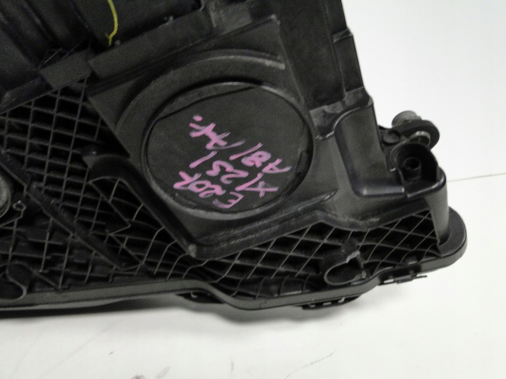 фото №6, Mercedes e klasa 207 w207 lift лампа передняя левая