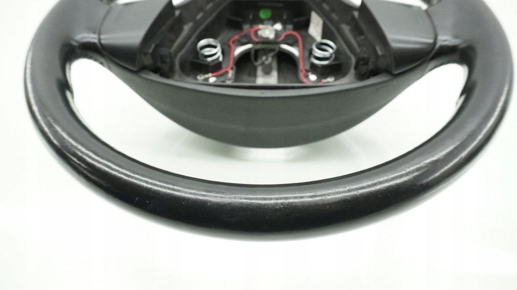 фото №5, Воздуховод volvo v50 s40 ii lift 30776331