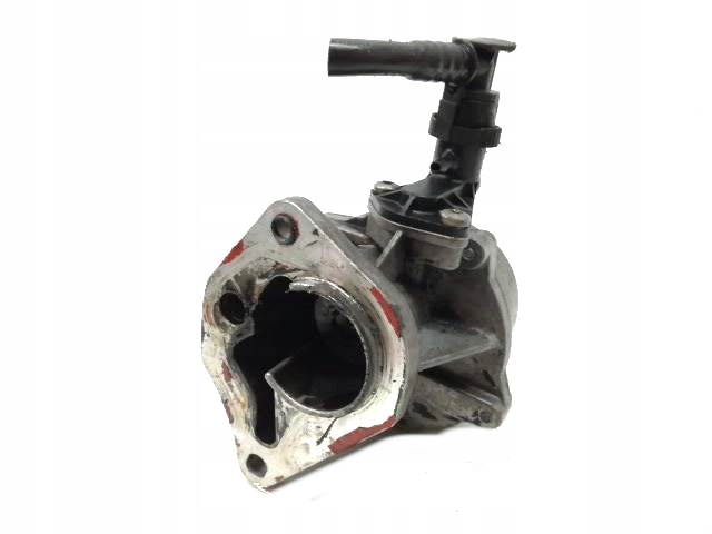 фото №1, Насос усилителя renault laguna ii 2000-2007