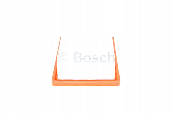 фото №5, Фільтр повітря renault twingo iii smart forfour fortwo 0.9 1.0