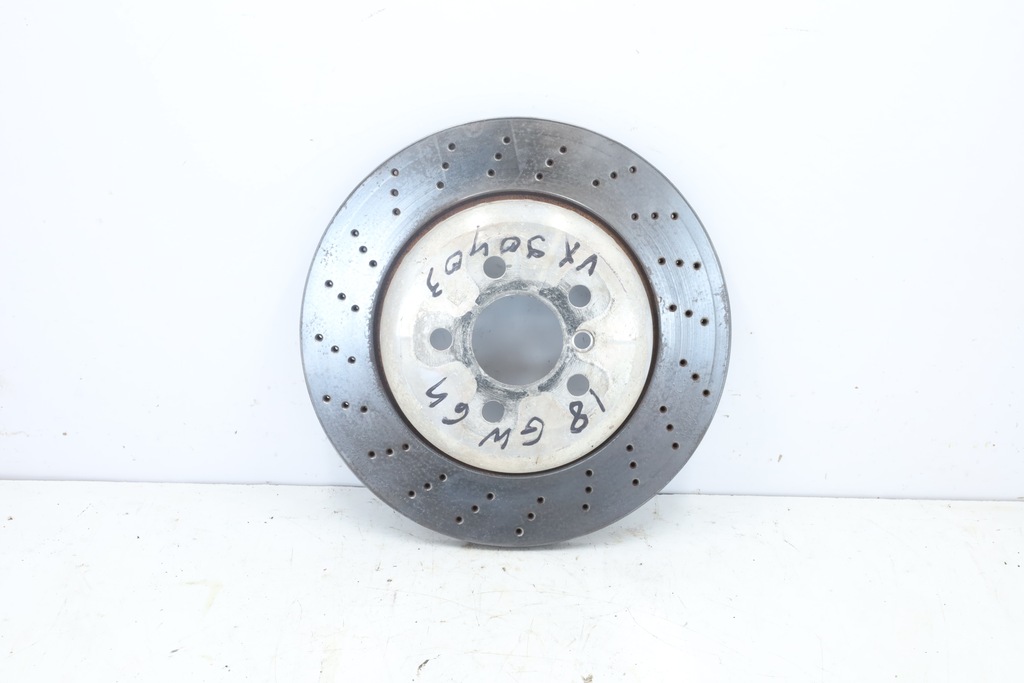 фото №7, Супорти диск гальмівні колодки гальма bmw i8 l12