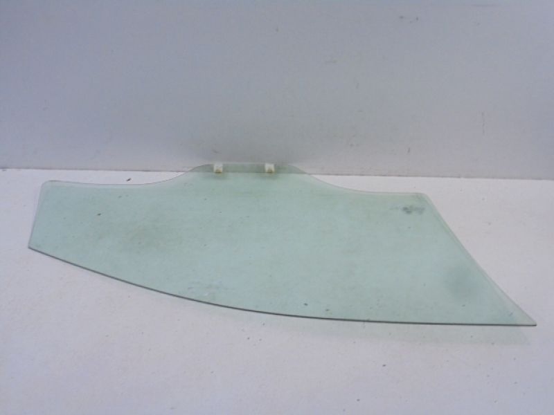 фото №3, Hyundai getz 07r стекло дверь перед левая