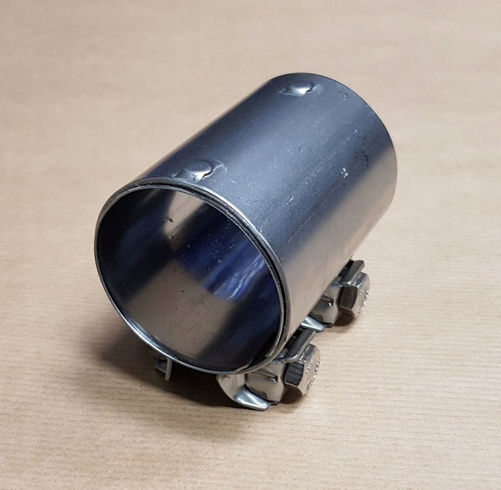 фото №3, Суппорт трубы выпускной psa