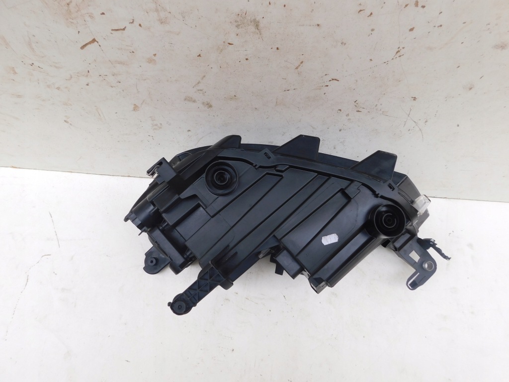 фото №9, Vw t roc 2ga 17-21 2ga941006b оригінал europa