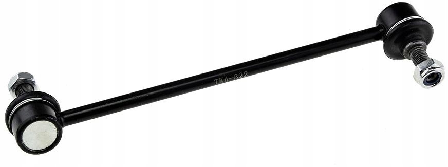 фото №1, З'єднувач стабілізатора nty zlp-ka-322