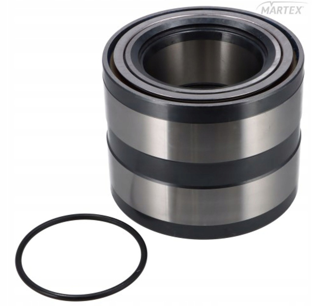 Купить Подшипник ступица iveco eurotech cursor задний