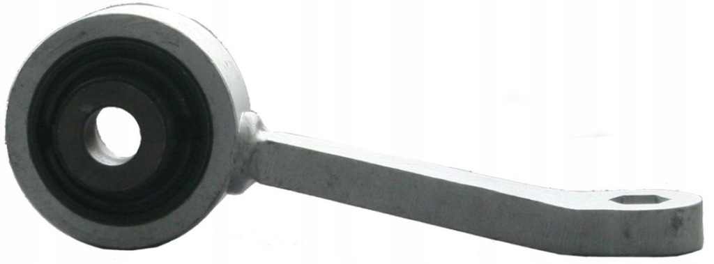 фото №1, Hart з'єднувач стабілізатор. pr mercedes w211 c219 423 809