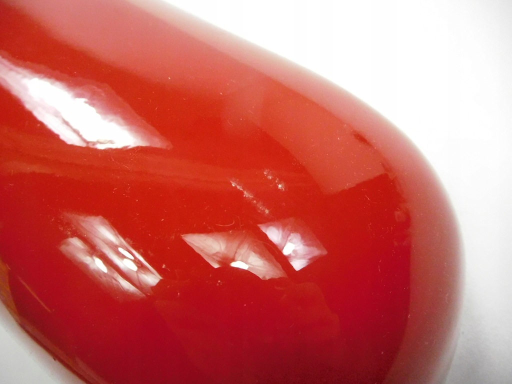 фото №8, Корпус дзеркало l renault espace iii 6025170449