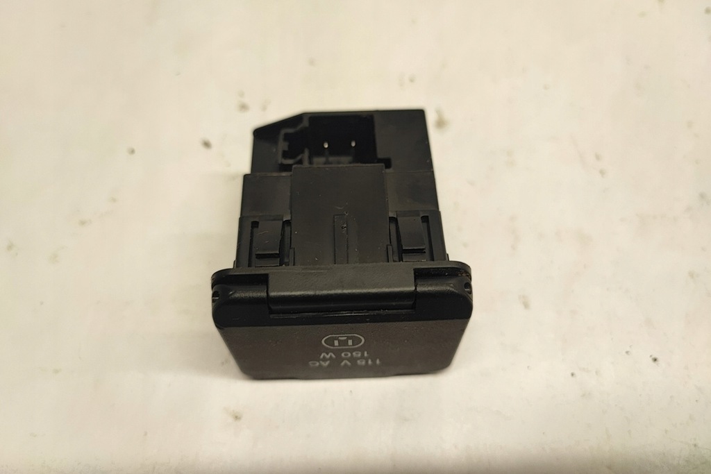 фото №7, Инвертор dodge durango wd 56046934aa 3.6l бензиновый 220kw 2015