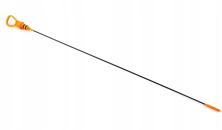 фото №1, Щуп рівня оливи mini cooper s r52/r53 оригінальний номер