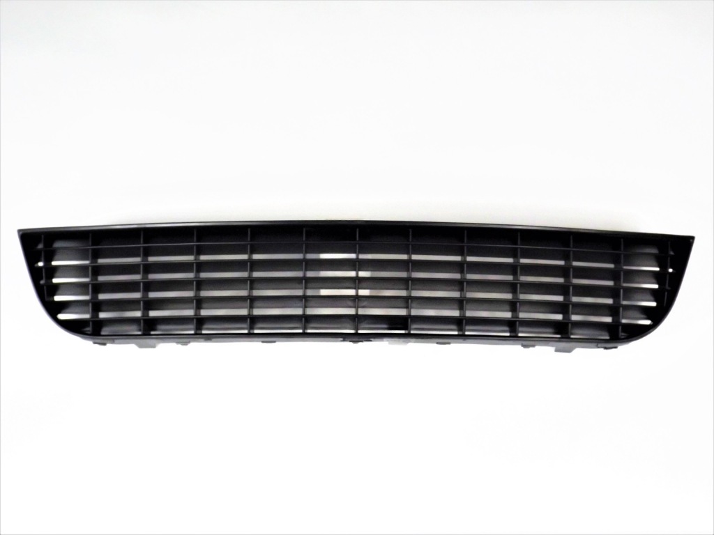 Fiat grande punto 05-12 решётка радиатора решётка бампер środ Цена