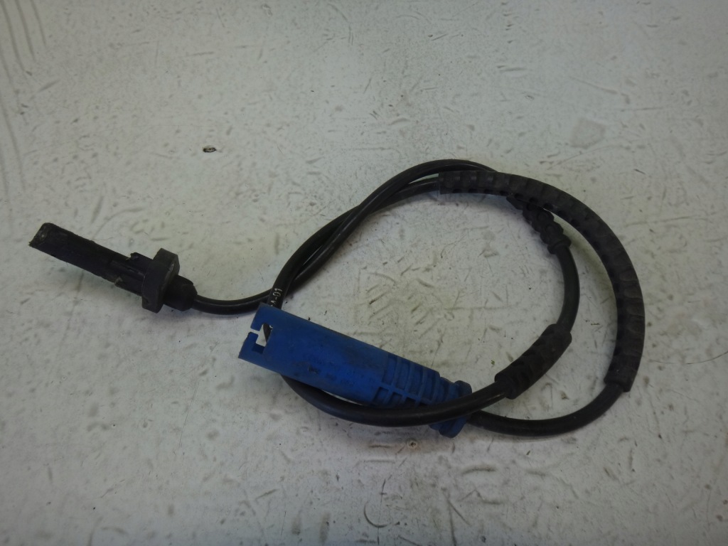 Купить Датчик abs задняя задний mini cooper r55 r56 r57