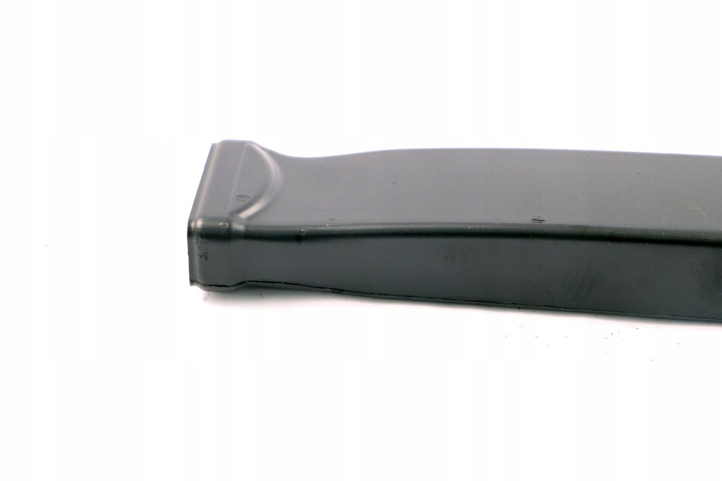 фото №11, Mercedes w203 труба канал консоли воздуха правая