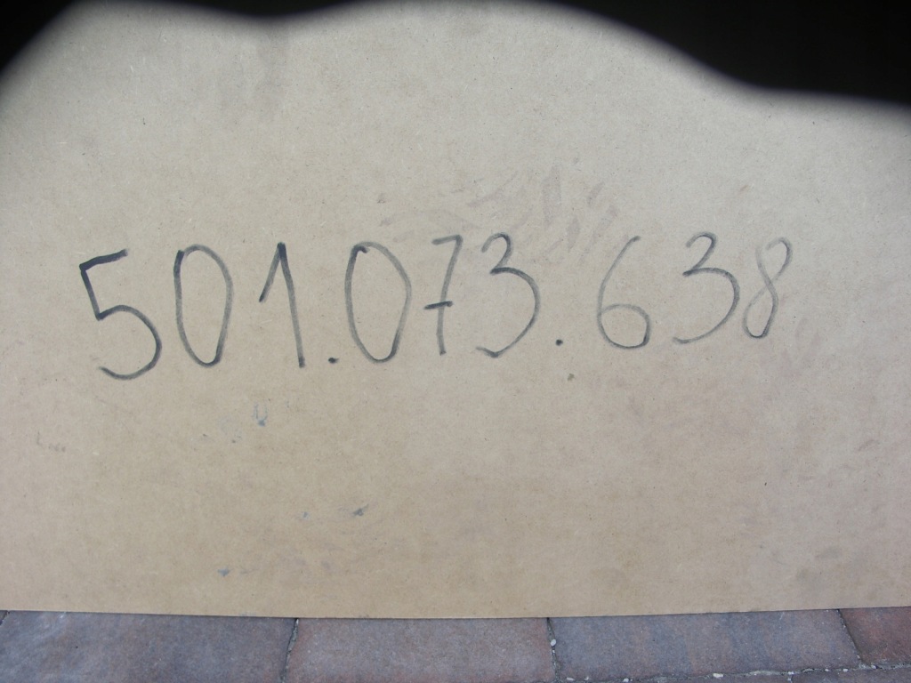 фото №10, Honda civic viii ufo 06-11 бампер задний pdc задняя kielce-gliwice