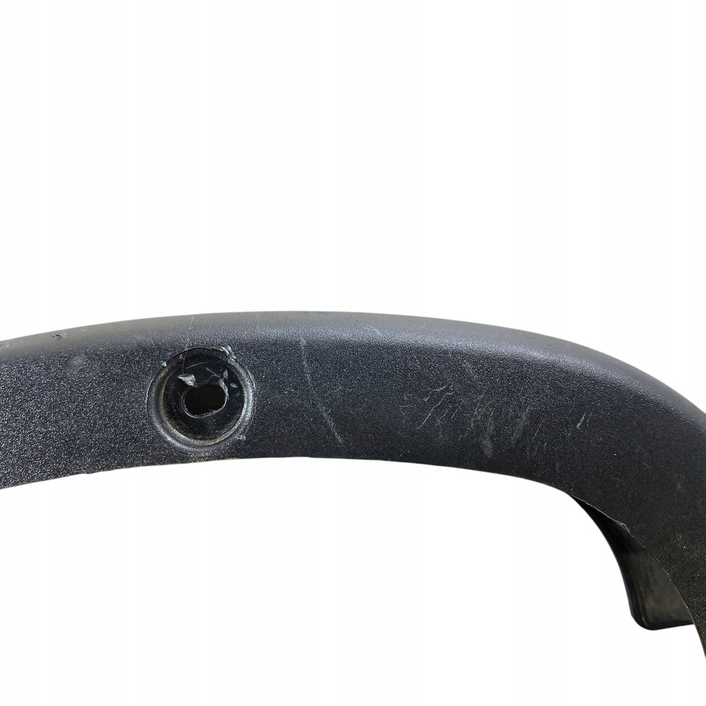 фото №8, Dodge charger 2019 левая сторона обшивки багажника