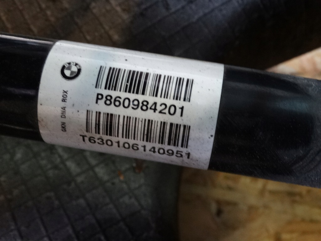 Подвеска задние комплект . bmw f15 f16 m50d 3.15 1 Недорого