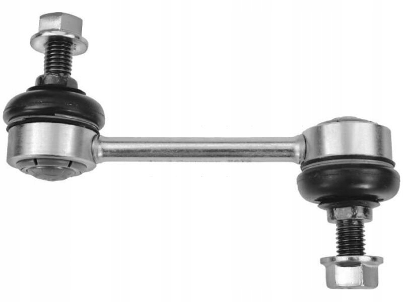 Соединитель стабилизатора. land rover t. range rover 02- le/pr Цена