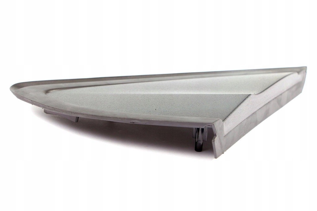 фото №7, Отделка чёрные vag volkswagen up seat mii skoda citigo оригинальный