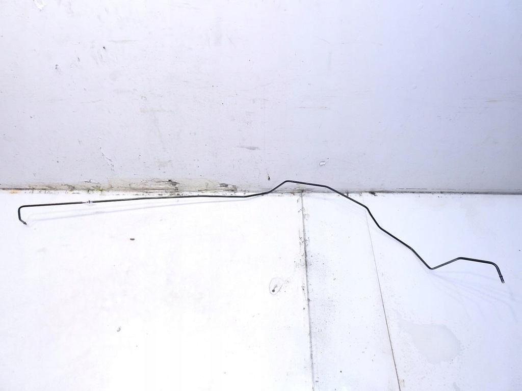 фото №1, Шланг пального ford focus mk2 2.0