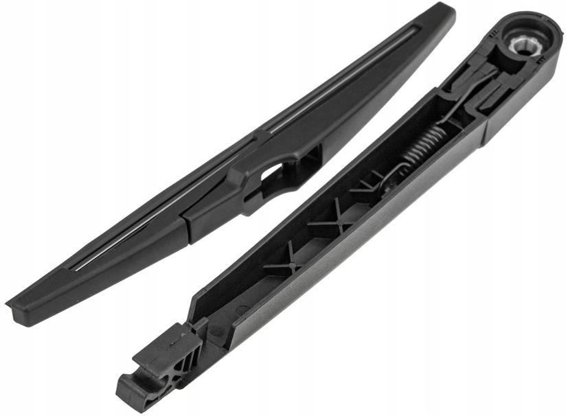 Двірник /задній/ /+важіль/ astra k 15- /combi/ Доставка