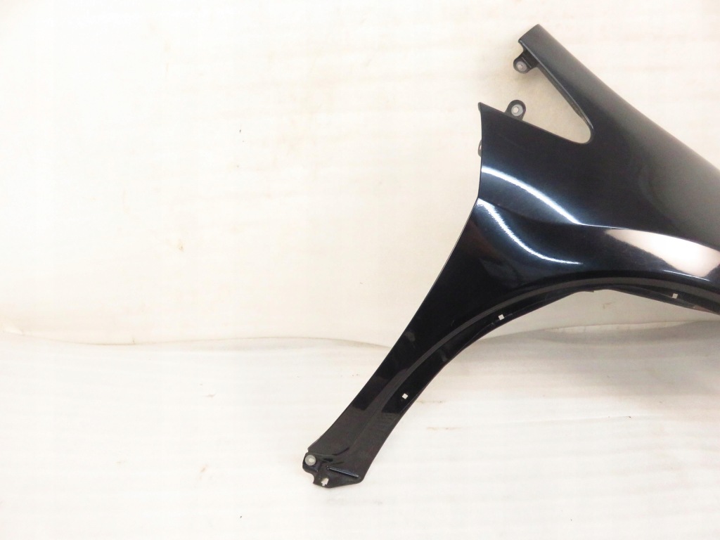 фото №9, Крила правий передній honda civic viii fn, fk b92p