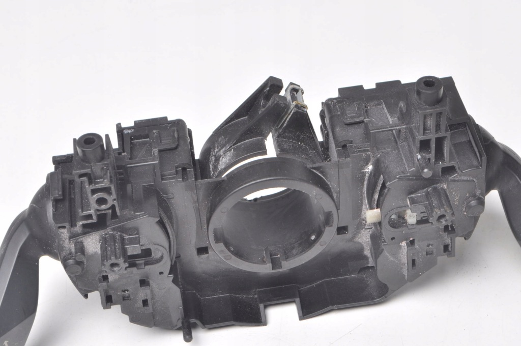 фото №10, Nissan x-trail t33 1.5 гибрид переключатель комбинированный 23r