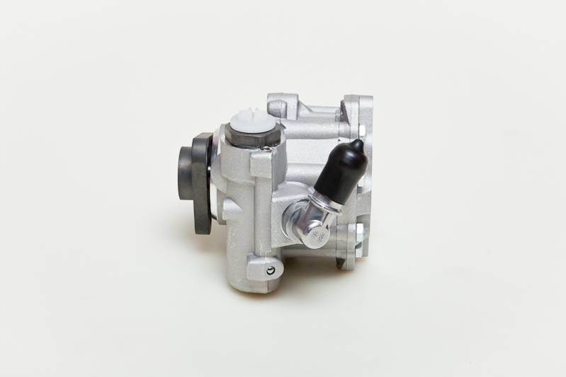 фото №4, Насос підсилювача mini mini r50, r53 one d