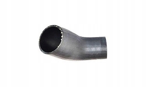 фото №1, Труба wąż turbo интеркулер ford galaxy ii / mondeo iv / s-max 2,2tdci