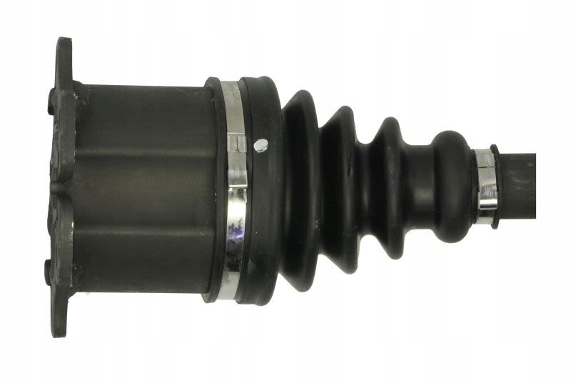 фото №3, Wał приводной pascal g2a007pc