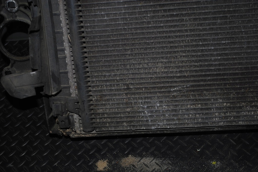 фото №6, Audi a8 d2 lift усилитель pas передний 4.2