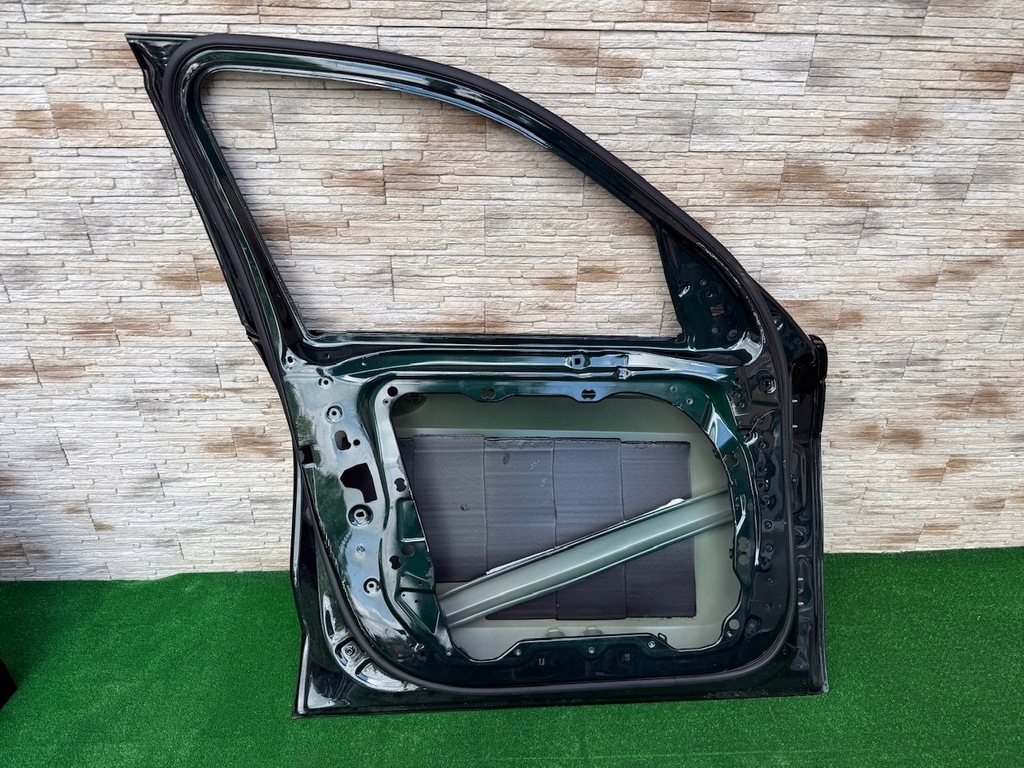 фото №7, Дверь bmw x5 g05 x5m f95 430