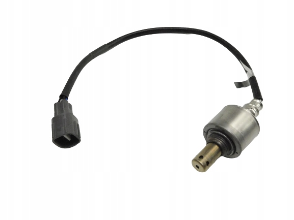 фото №1, Датчик лямбда-зонд toyota avensis t22 97-03 89465-20780