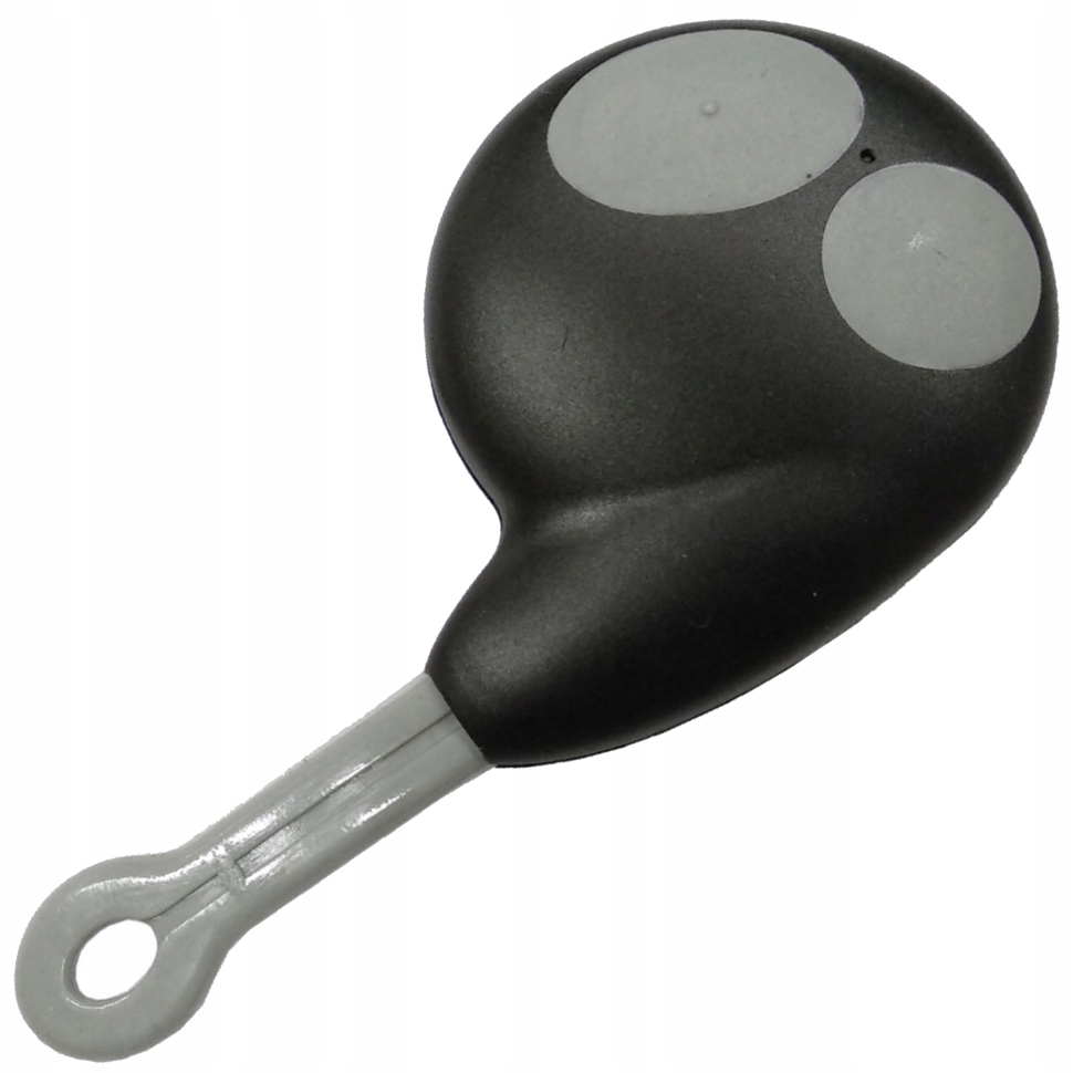 Купить Cobra 7777 корпус pilot авто alarm + zawieszka