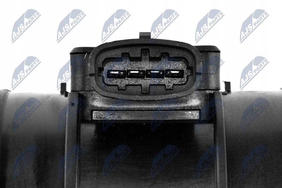 фото №10, Nty epp-pl-002 расходомер массовый воздуха