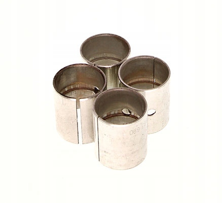 фото №8, Kolbenschmidt 77705690 втулка підшипник, шатун