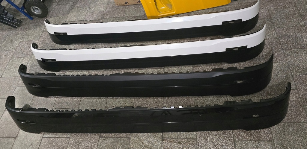 фото №1, Накладка защита солнцезащитная scania s r ntg ngs 2341420 2541737