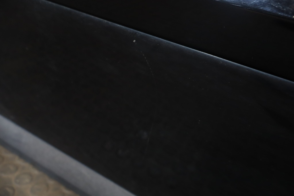 фото №9, Двері лівий задня volvo v50 019-26